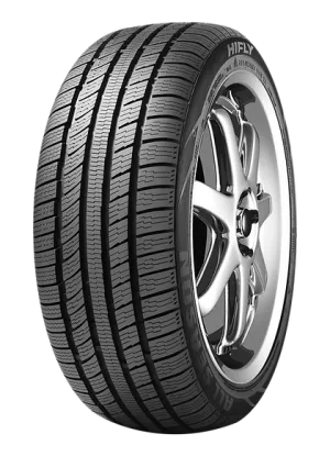 155/60R15 74H HiFly All-Turi 221