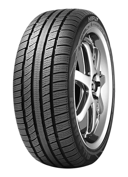 155/60R15 74H HiFly All-Turi 221