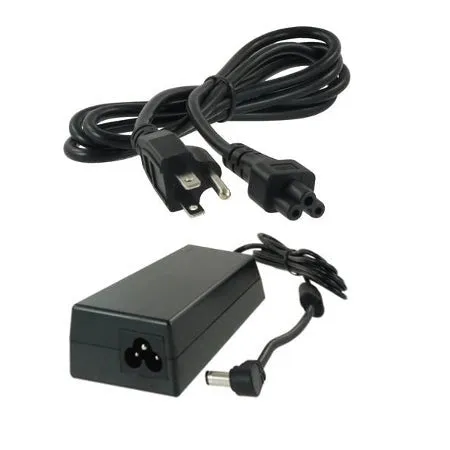 6-Bay Desktop Charger for iCOM IC-F70/80 &  IC-F9011, IC-F9021 Radios