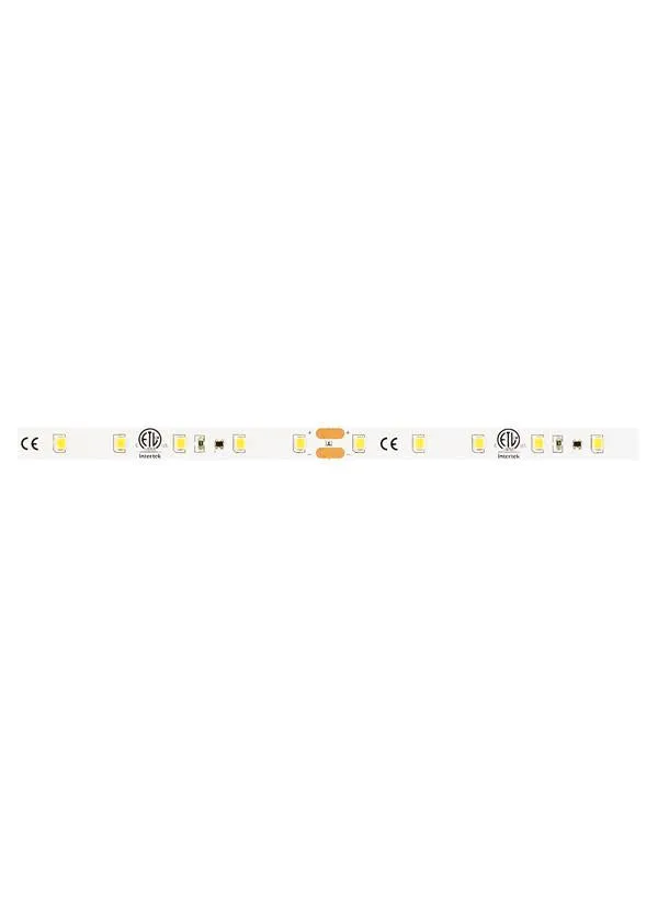 900005-15, Jane 200 40 Feet LED Tape 3000K , Jane - LED Tape Collection