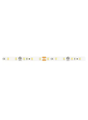 900007-15, Jane 200 10 Feet LED Tape 3000K , Jane - LED Tape Collection