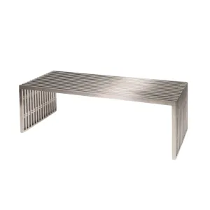 Acco Bench