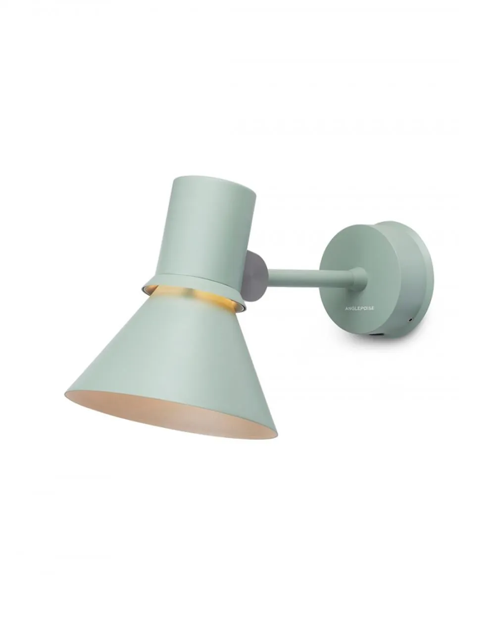 Anglepoise Type 80 Wall Light