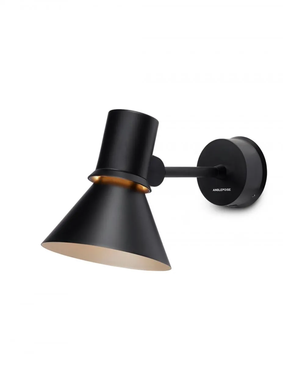 Anglepoise Type 80 Wall Light