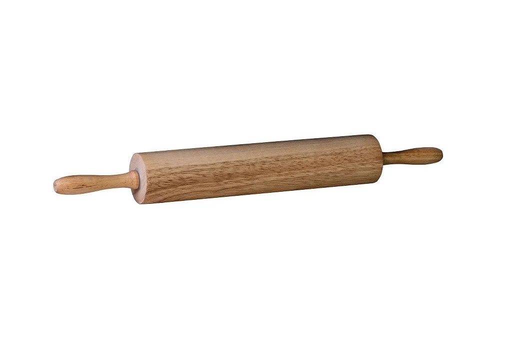 Avanti Classic Rolling Pin - 50cm