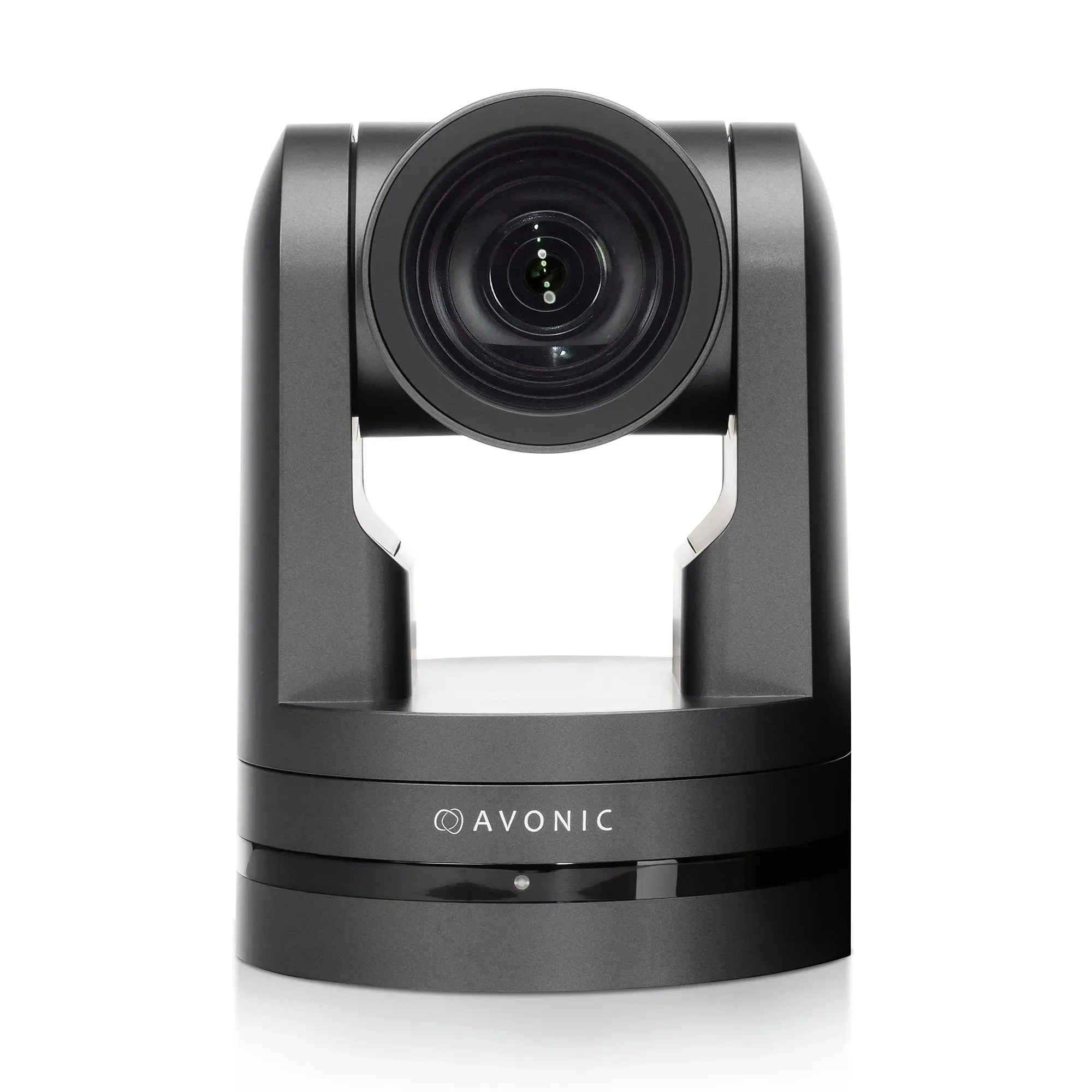 Avonic AV-CM41-VCUC-B USB Video Conference Camera