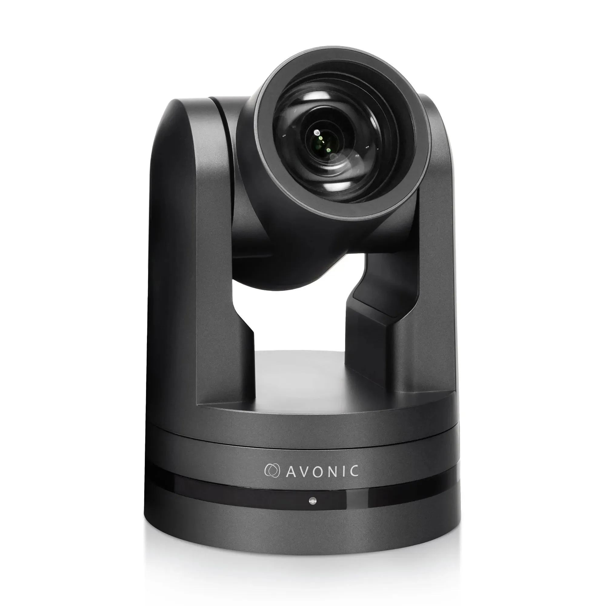 Avonic AV-CM41-VCUC-B USB Video Conference Camera