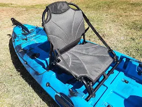 BIG DACE 10 Pro Angler Fishing Kayak