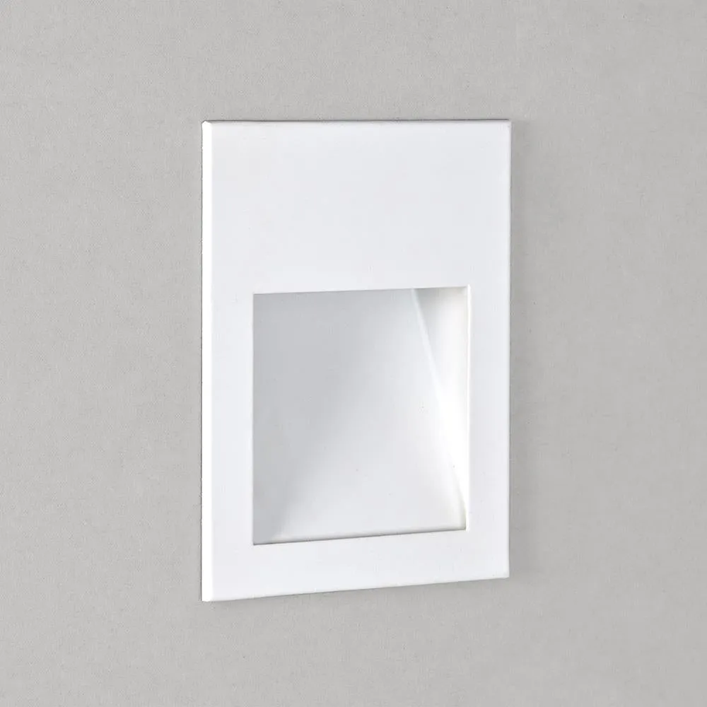 Borgo 90 wall light