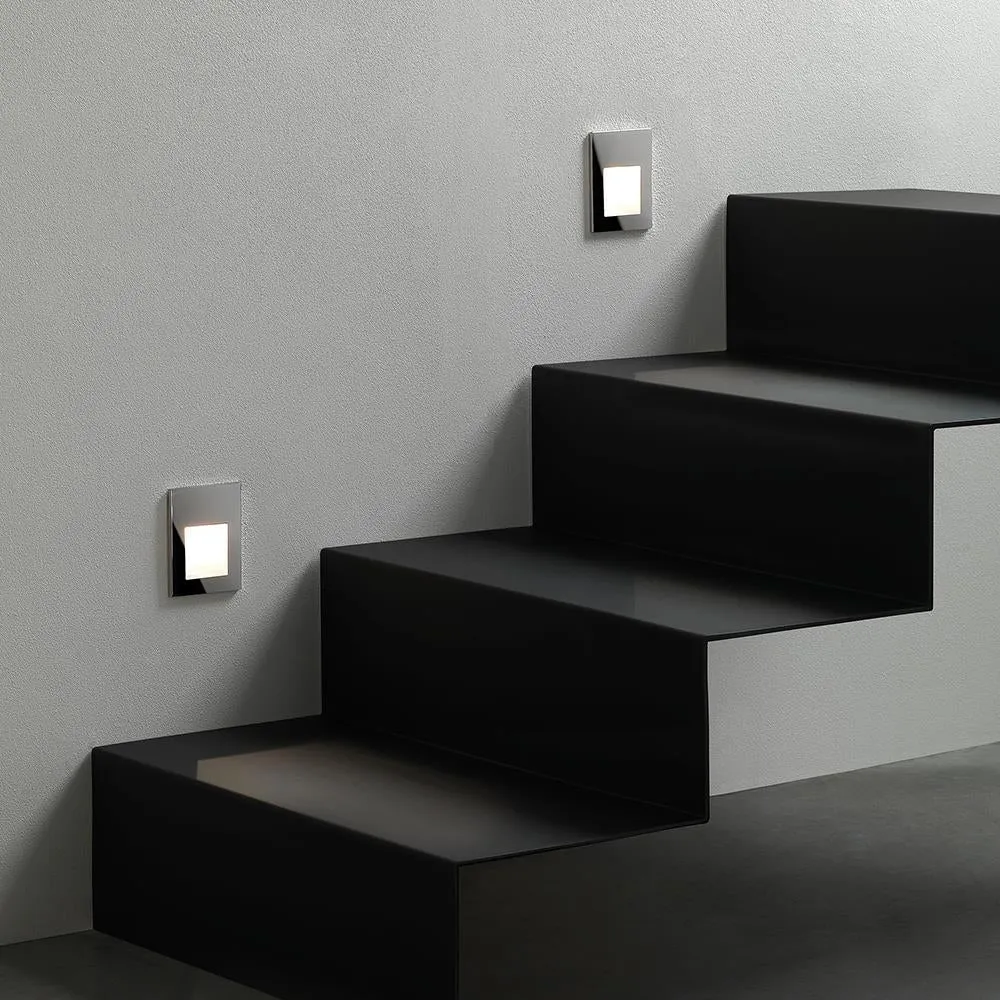 Borgo 90 wall light