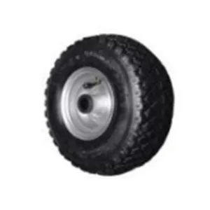 Builder Air Wheel 3.50-4