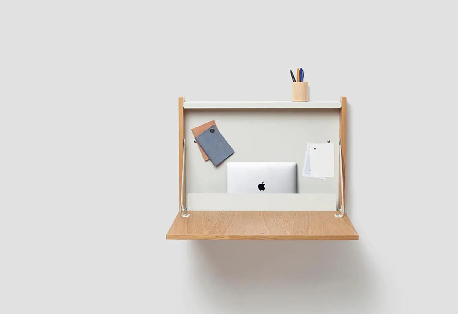 Bureau Desk