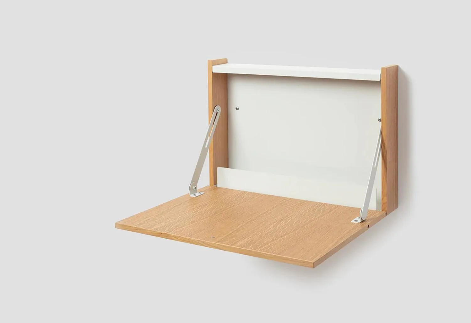 Bureau Desk