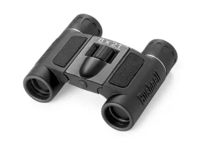 Bushnell Powerview 8x21 Compact Binoculars