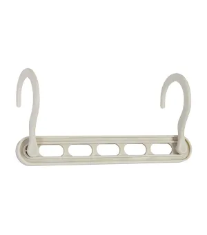 Cascading Hanger