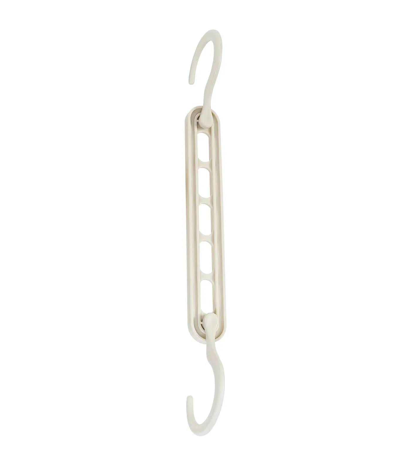 Cascading Hanger