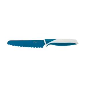 Child Safe Knife | Blue