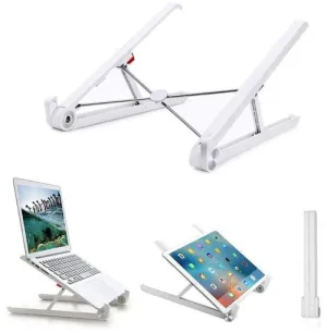 CODi CX1 Portable Laptop Stand A09041