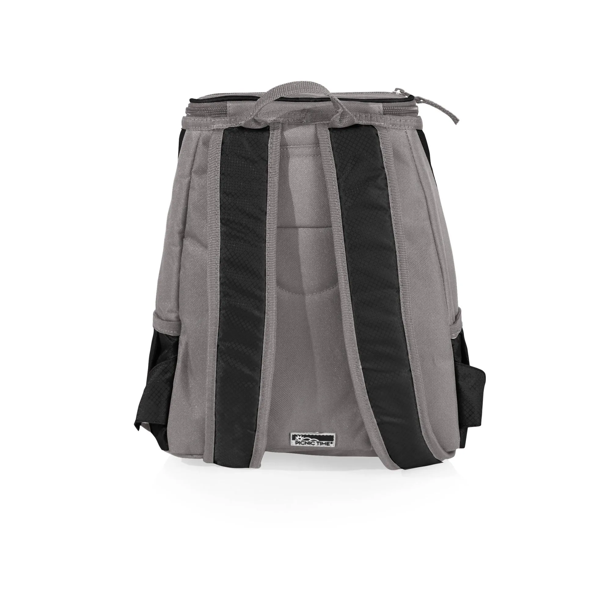 Colorado Avalanche - PTX Backpack Cooler