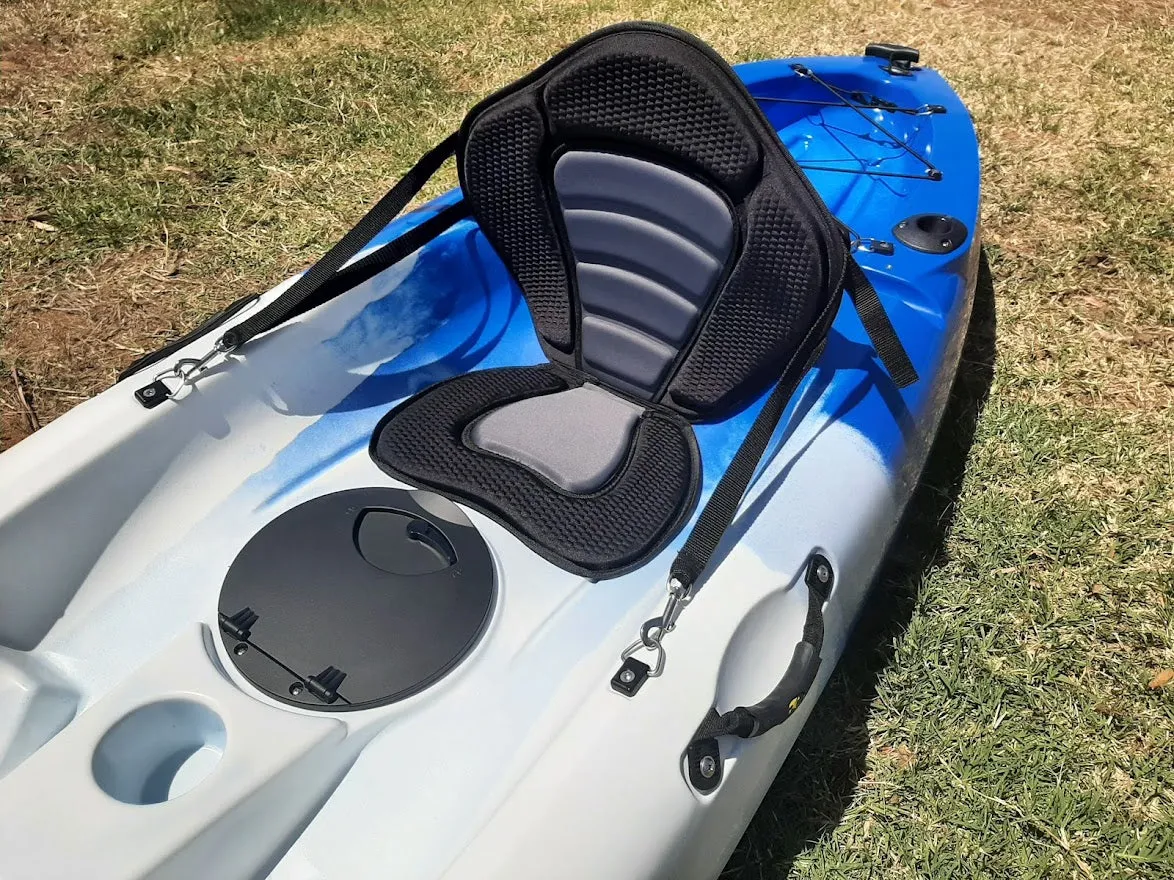 CONGER Fishing/Recreational Kayak