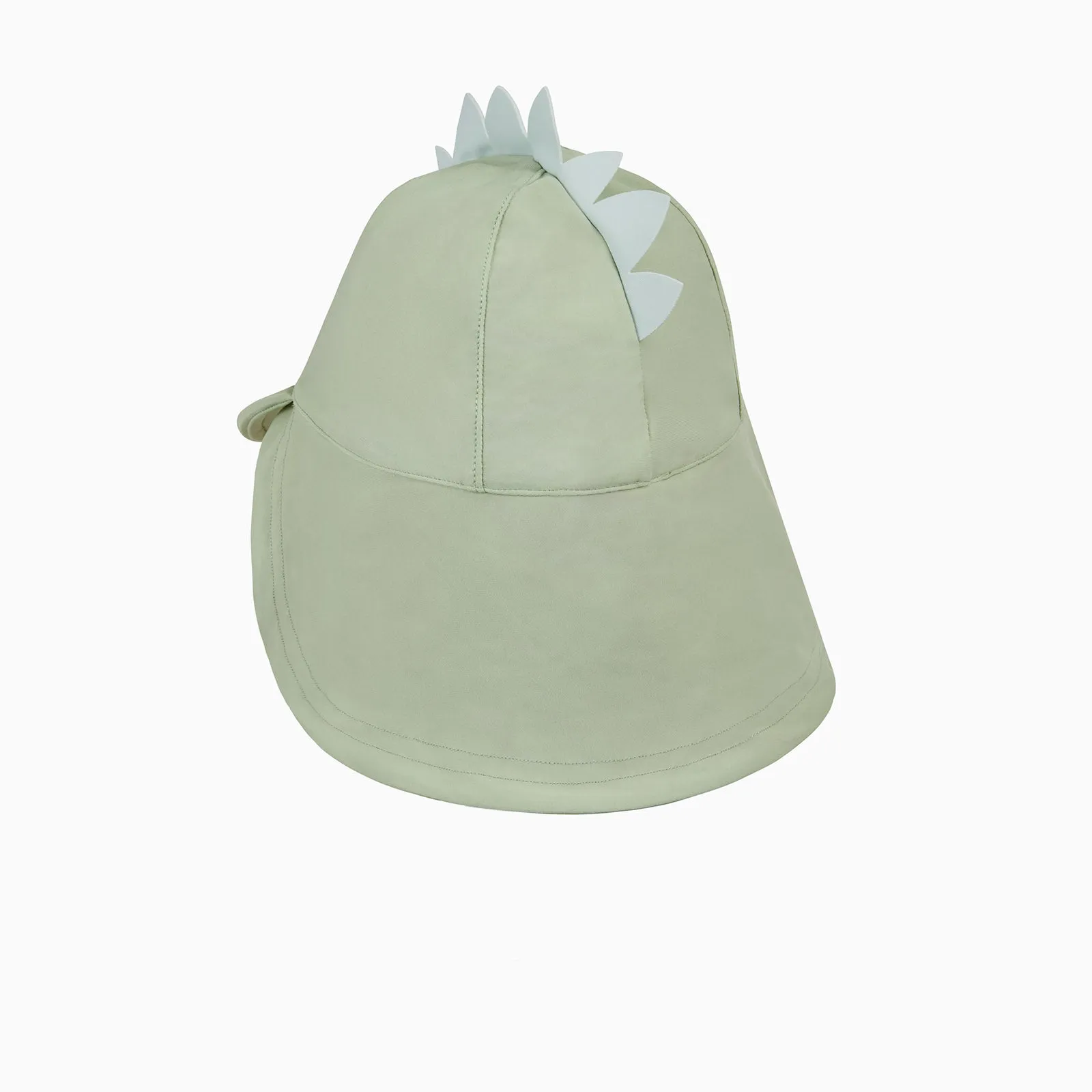 Dino Sun Safe Swim Hat