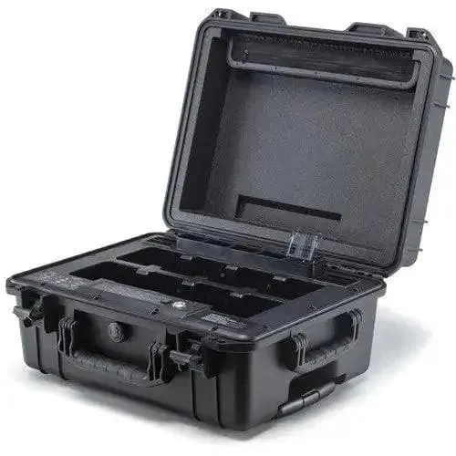 DJI Matrice 30 BS30 Intelligent Battery Station