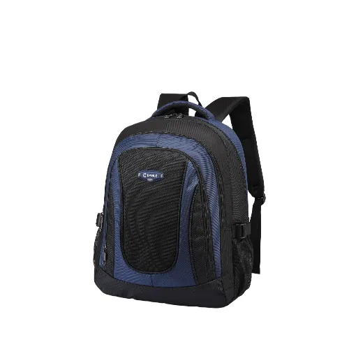 Eagle Stylish Laptop and Tablet Backpack