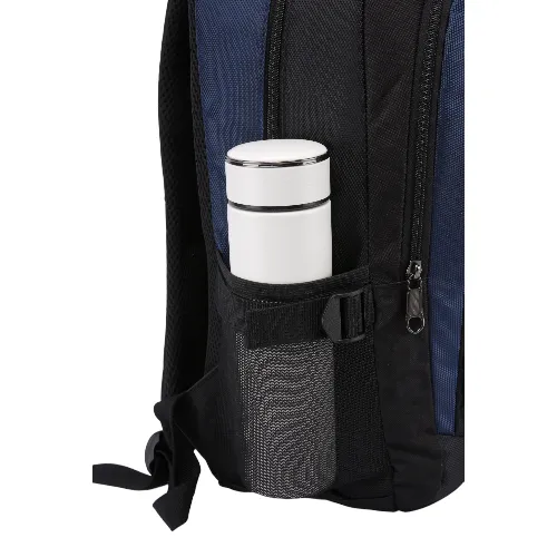 Eagle Stylish Laptop and Tablet Backpack