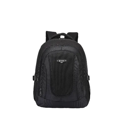 Eagle Stylish Laptop and Tablet Backpack