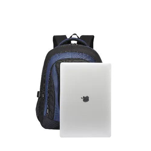 Eagle Stylish Laptop and Tablet Backpack