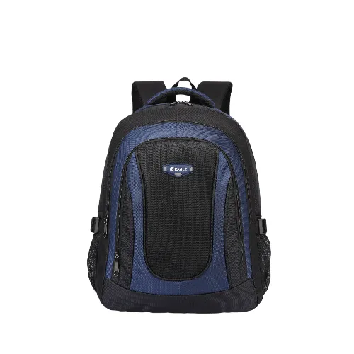 Eagle Stylish Laptop and Tablet Backpack