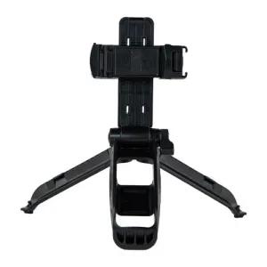 Firefly Mini Pocket Tripod