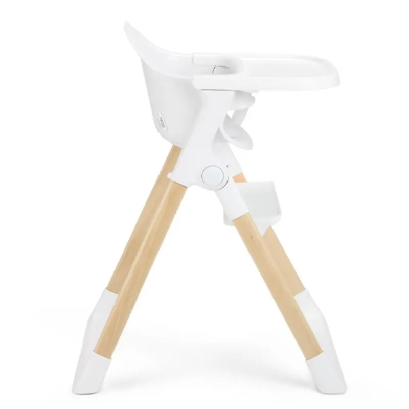 FLOAT Foldable High Chair