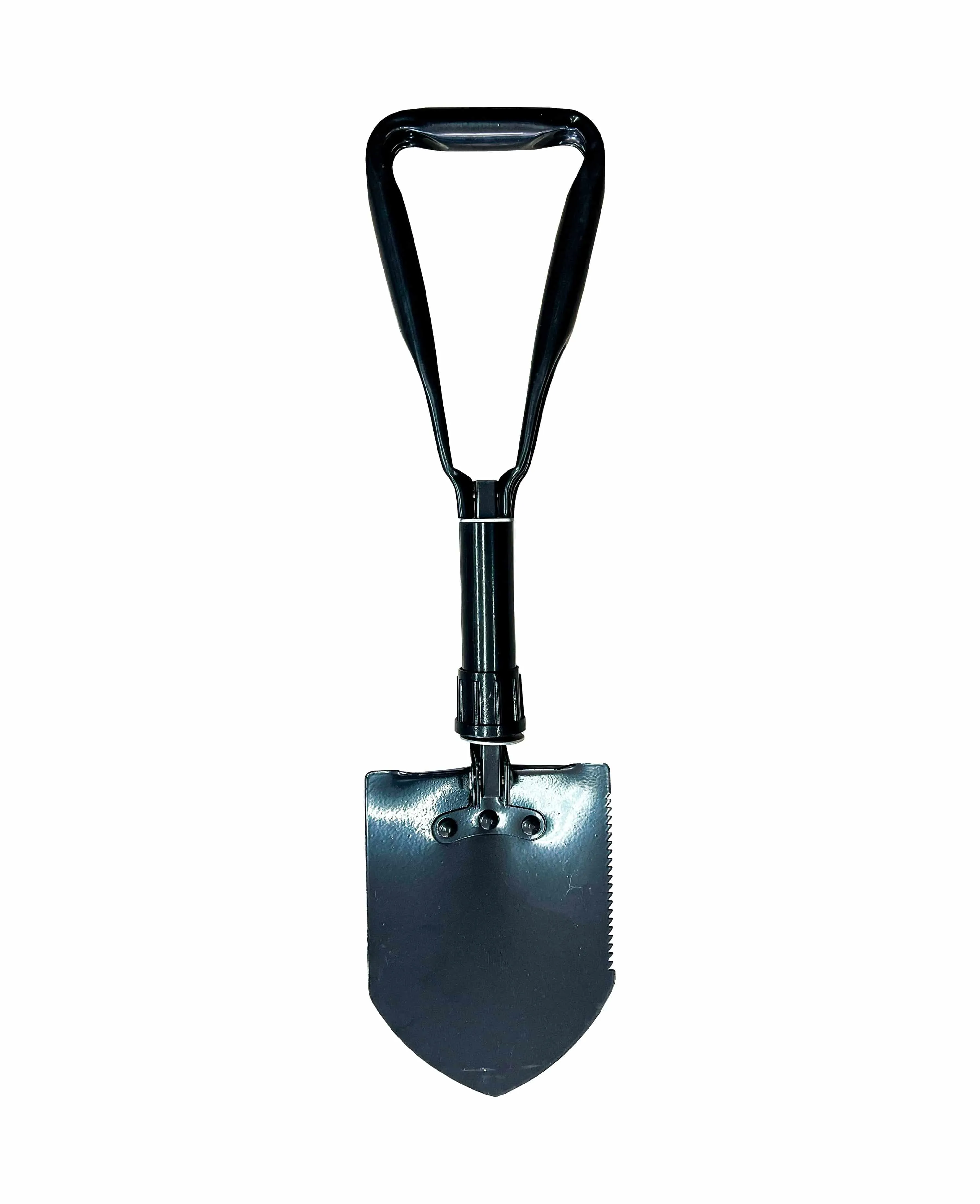 Foldable Shovel