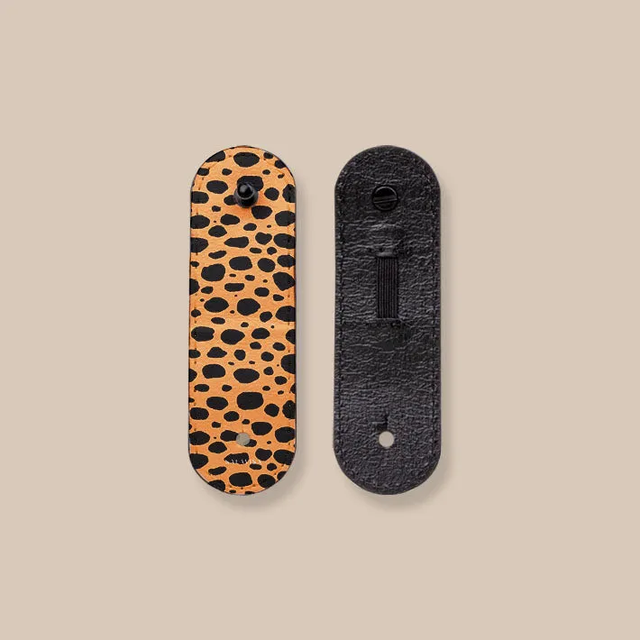 Free Cheetah EcoWrap Cord