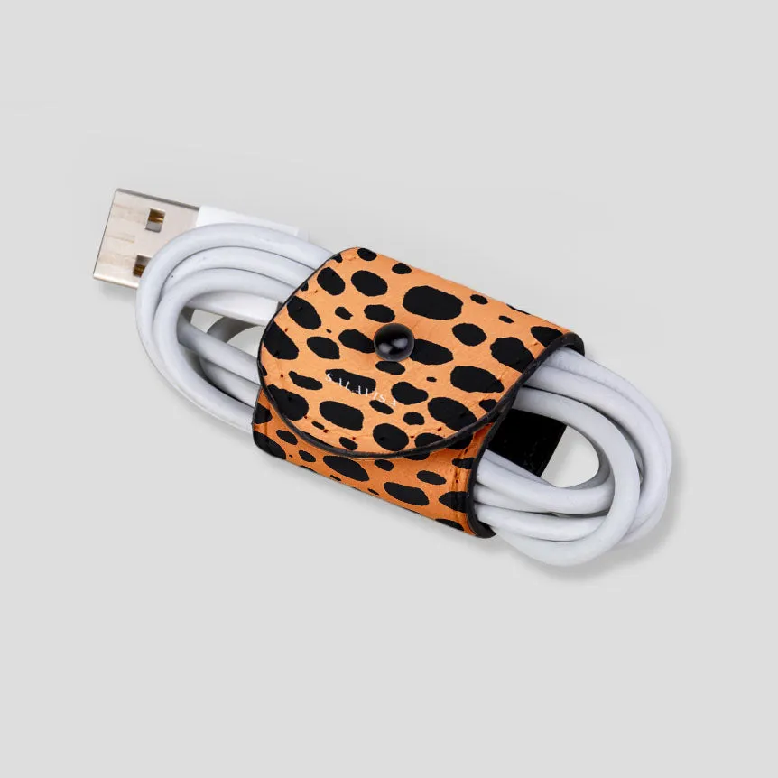 Free Cheetah EcoWrap Cord