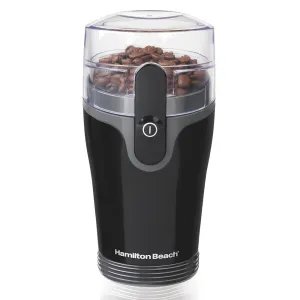 Hamilton Beach | Fresh-Grind - Coffee Grinder