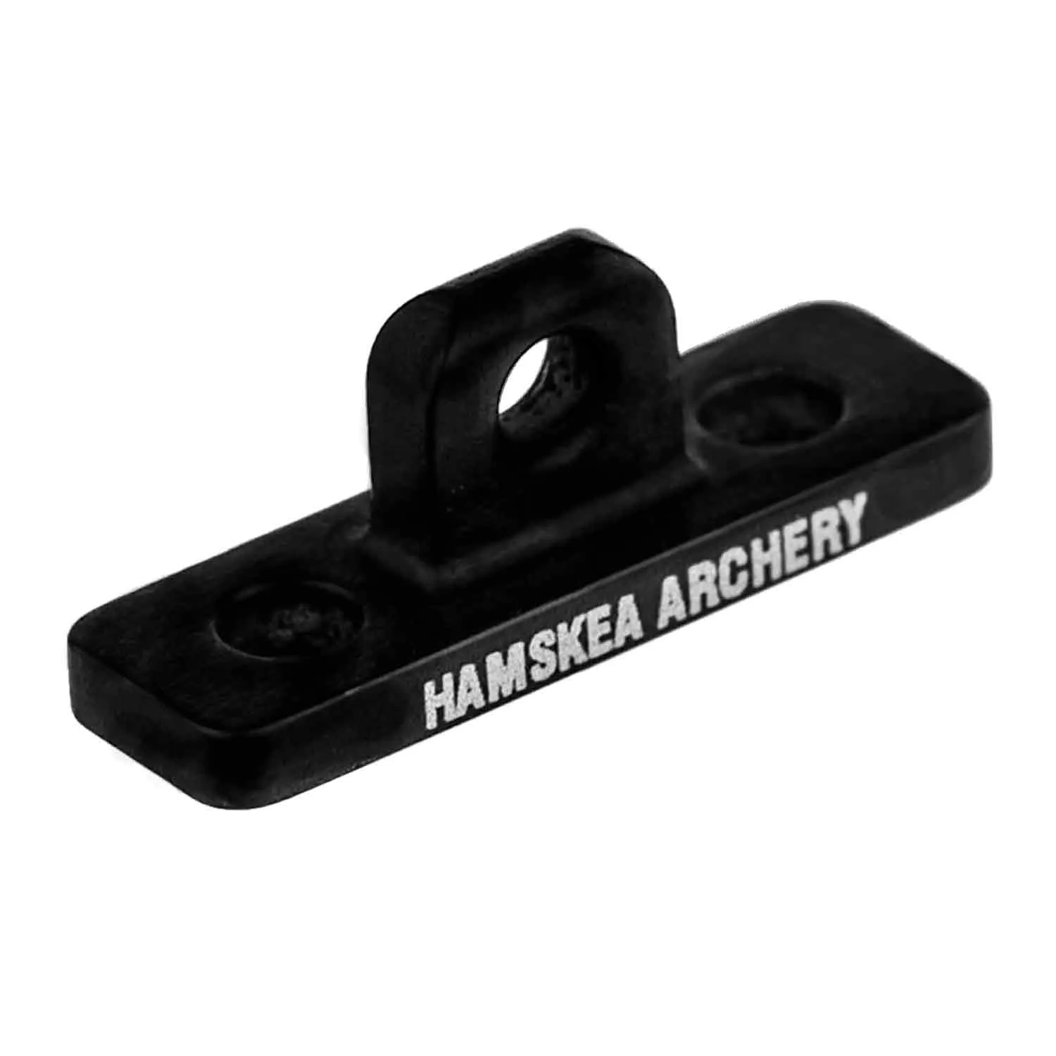 Hamskea Limb Cord Attachment Bracket