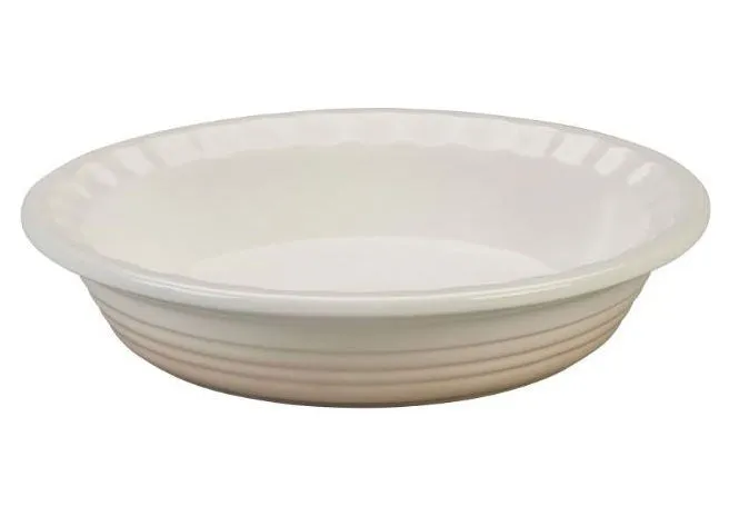 Heritage Pie Dish