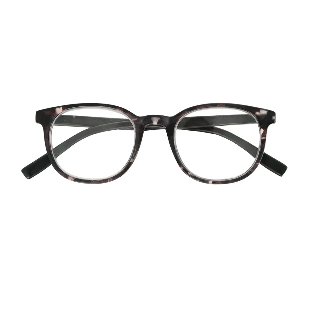 iSee Reader - Kirra - Tortoiseshell