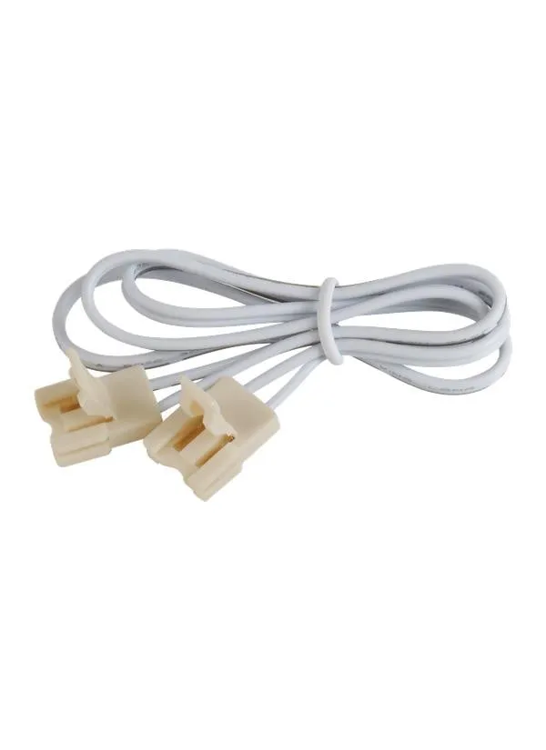 Jane LED Tape 18" Connector Cord