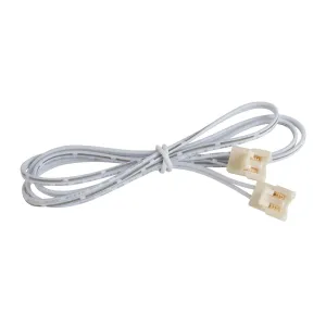 Jane LED Tape 36" Connector Cord