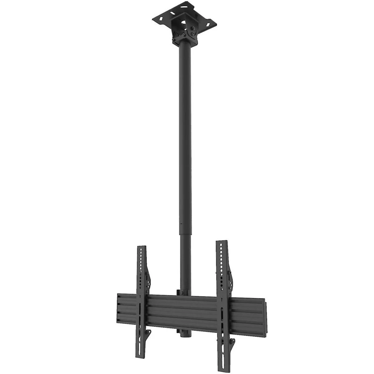 Kanto CM600 Full Motion Ceiling Mount