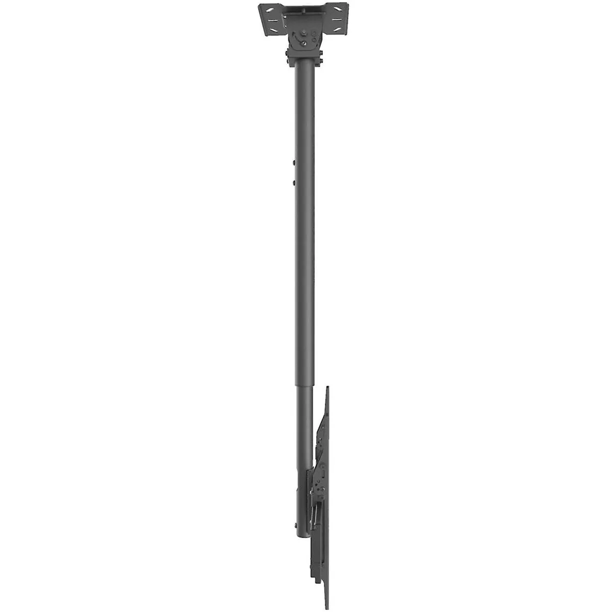 Kanto CM600 Full Motion Ceiling Mount