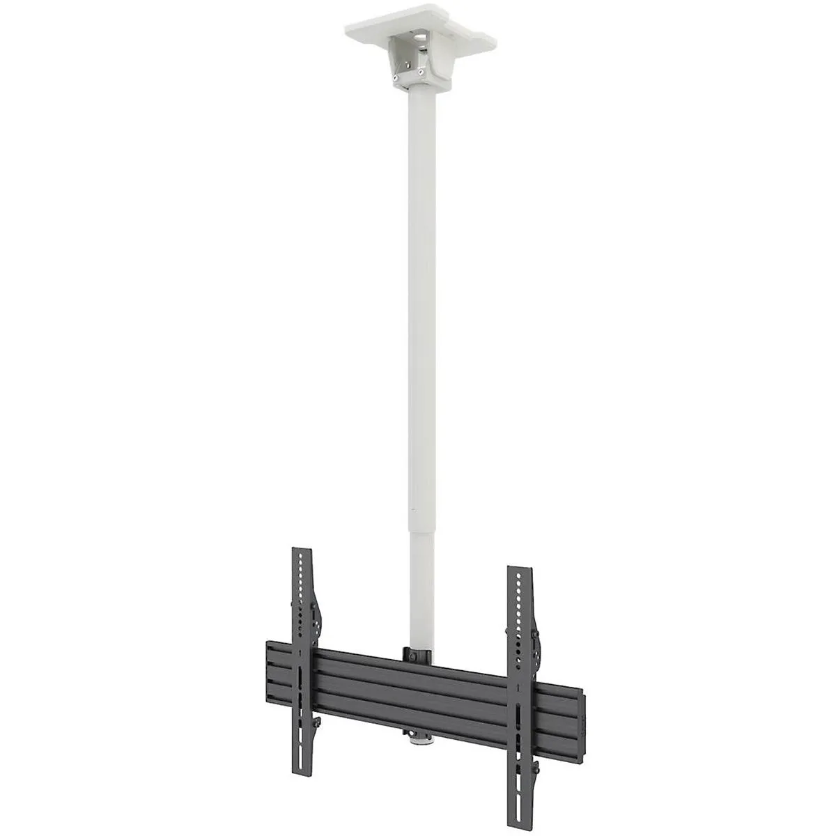 Kanto CM600 Full Motion Ceiling Mount