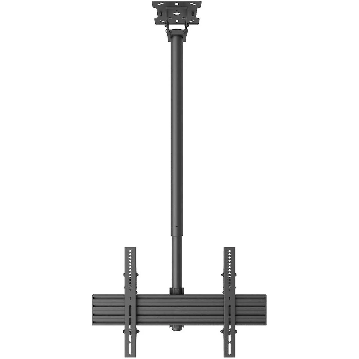 Kanto CM600 Full Motion Ceiling Mount