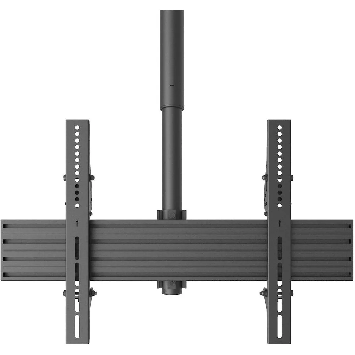 Kanto CM600 Full Motion Ceiling Mount