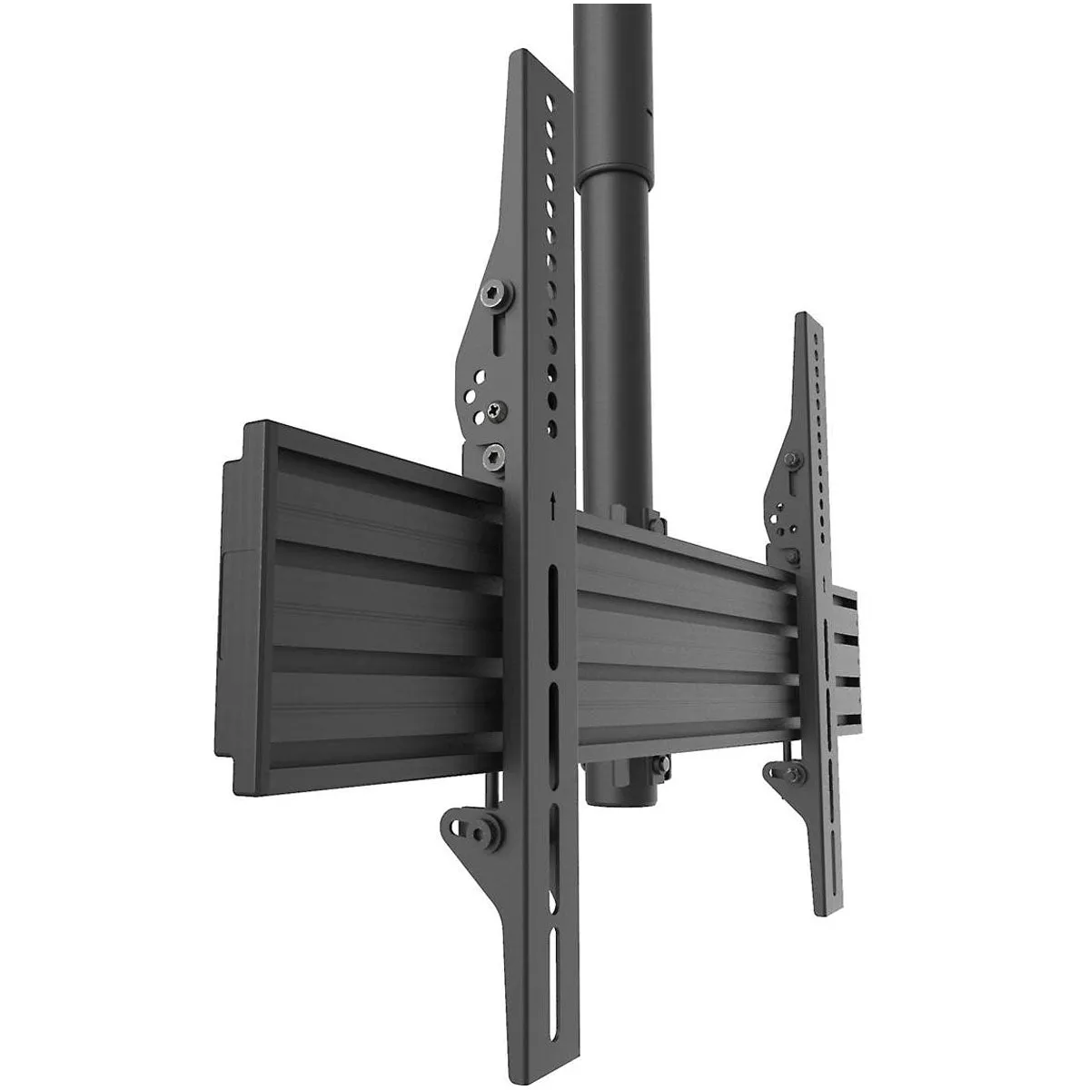 Kanto CM600 Full Motion Ceiling Mount