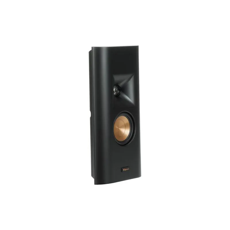 Klipsch RP-140D On-wall Speaker (Each)