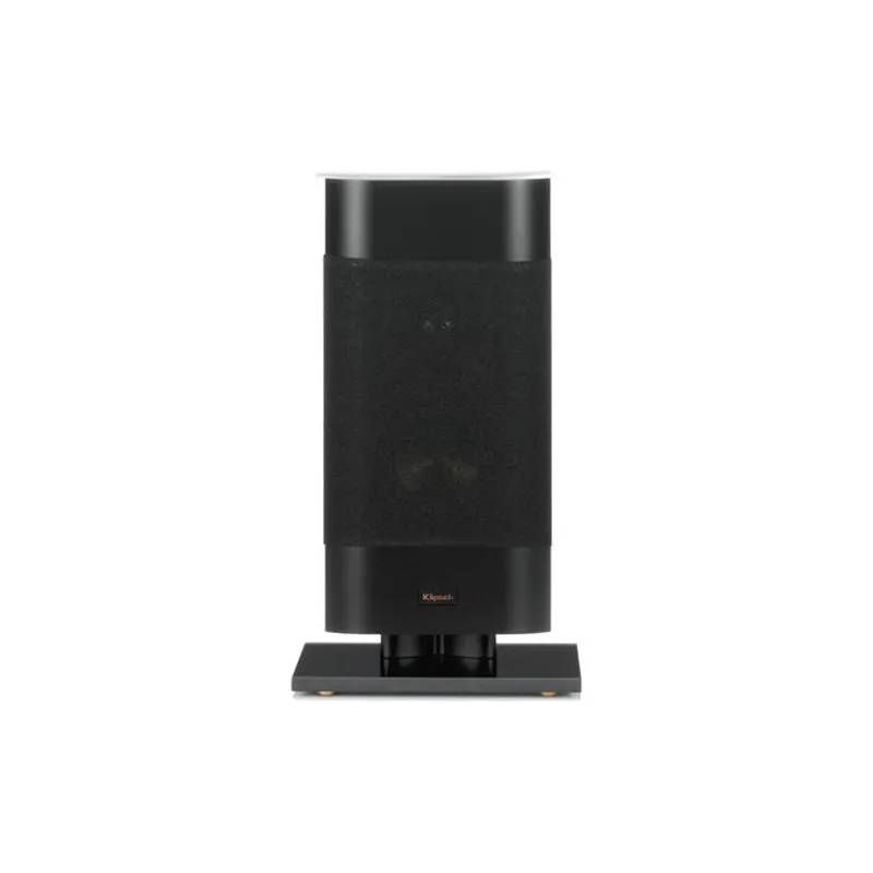 Klipsch RP-140D On-wall Speaker (Each)